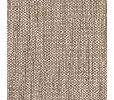 Ткань Savane j223 Coconut на отрез