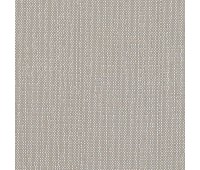 Savane j234 Grey Savane j234 Grey