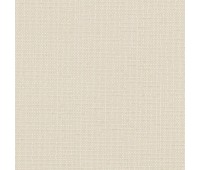 Savane j235 White Savane j235 White