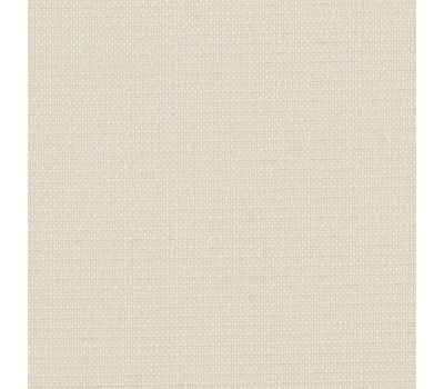 Ткань Savane j235 White на отрез