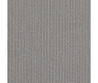 Savane j236 Zink Savane j236 Zink