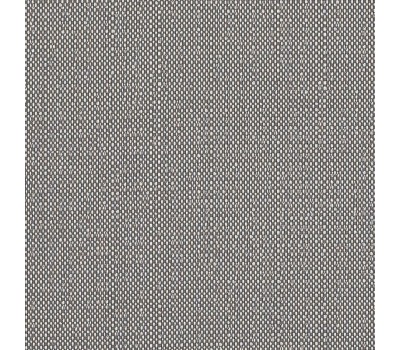 Ткань Savane j236 Zink на отрез Ткань Savane j236 Zink на отрез