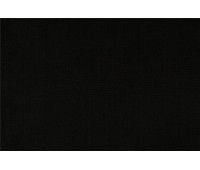 Sling 50045-00 Charcoal Sling 50045-00 Charcoal