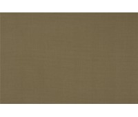 Sling 50045-02 Taupe Sling 50045-02 Taupe