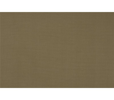 Ткань Sling 50045-02 Taupe на отрез