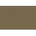 Ткань Sling 50045-02 Taupe на отрез