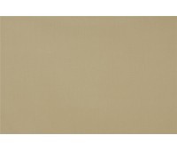 Sling 50045-06 Sand Sling 50045-06 Sand