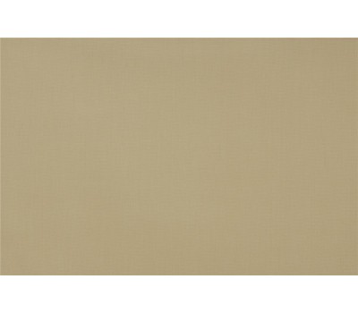 Ткань Sling 50045-06 Sand на отрез