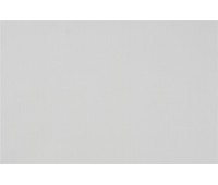 Sling 50045-07 Snowy Sling 50045-07 Snowy