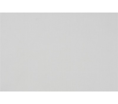 Ткань Sling 50045-07 Snowy на отрез