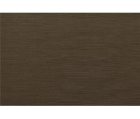 Sling 50045-09 Cocoa Sling 50045-09 Cocoa