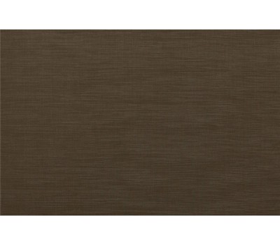 Ткань Sling 50045-09 Cocoa на отрез Ткань Sling 50045-09 Cocoa на отрез