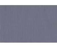 Sling 5928-43 Denim Sling 5928-43 Denim