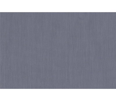 Ткань Sling 5928-43 Denim на отрез