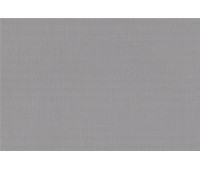 Sling 5928-44 Silver Sling 5928-44 Silver