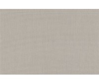 Sling 5928-45 Oyster Sling 5928-45 Oyster