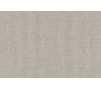 Ткань Sling 5928-45 Oyster на отрез