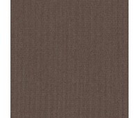 Sunbrella Solids 3127 Mink Brown Sunbrella Solids 3127 Mink Brown