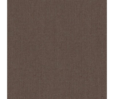 Ткань Sunbrella Solids 3127 Mink Brown на отрез