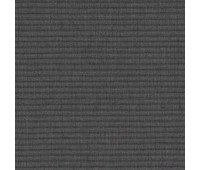 Sunbrella Solids 3705 Charcoal Sunbrella Solids 3705 Charcoal