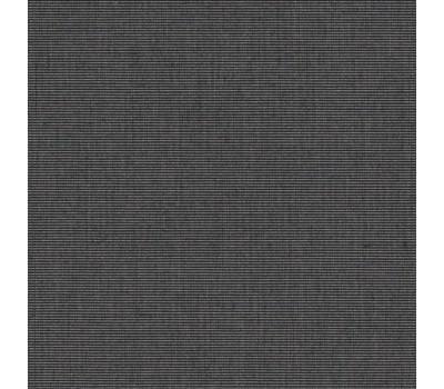 Ткань Sunbrella Solids 3705 Charcoal на отрез Ткань Sunbrella Solids 3705 Charcoal на отрез