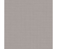 Sunbrella Solids 3706 Shingles Sunbrella Solids 3706 Shingles