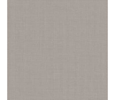 Ткань Sunbrella Solids 3706 Shingles на отрез