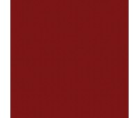 Sunbrella Solids 3728 Paris Red Sunbrella Solids 3728 Paris Red