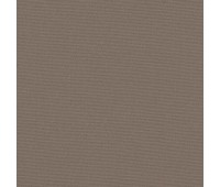 Sunbrella Solids 3729 Taupe Sunbrella Solids 3729 Taupe
