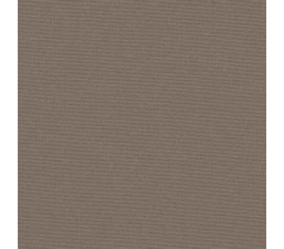 Ткань Sunbrella Solids 3729 Taupe на отрез