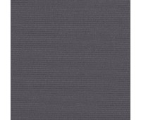 Sunbrella Solids 3737 Ardoise Sunbrella Solids 3737 Ardoise