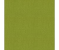 Sunbrella Solids 3738 Macao Sunbrella Solids 3738 Macao