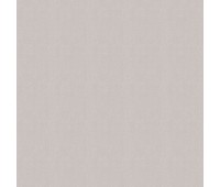 Sunbrella Solids 3741 Silver Grey Sunbrella Solids 3741 Silver Grey