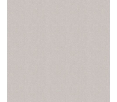 Ткань Sunbrella Solids 3741 Silver Grey на отрез