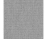 Sunbrella Solids 3756 Lead Chine Sunbrella Solids 3756 Lead Chine