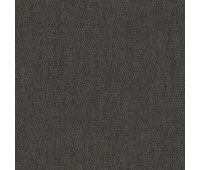 Sunbrella Solids 3757 Flanelle Sunbrella Solids 3757 Flanelle