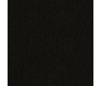 Sunbrella Solids 3758 Sooty Sunbrella Solids 3758 Sooty