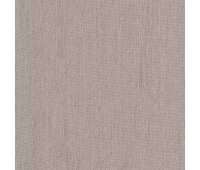 Sunbrella Solids 3780 Lin