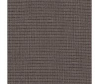 Sunbrella Solids 3792 Dark Smoke