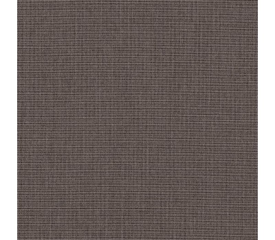 Ткань Sunbrella Solids 3792 Dark Smoke на отрез