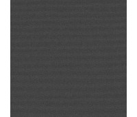 Sunbrella Solids 3906 Carbon