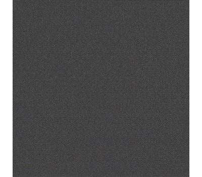 Ткань Sunbrella Solids 3906 Carbon на отрез