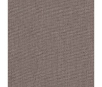 Sunbrella Solids 3907 Taupe Chine