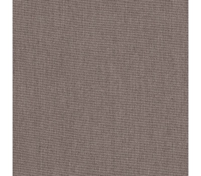 Ткань Sunbrella Solids 3907 Taupe Chine на отрез Ткань Sunbrella Solids 3907 Taupe Chine на отрез