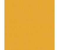 Sunbrella Solids 3938 Mimosa