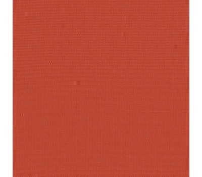 Ткань Sunbrella Solids 3939 Paprika на отрез Ткань Sunbrella Solids 3939 Paprika на отрез