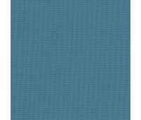Sunbrella Solids 3941 Adriatic