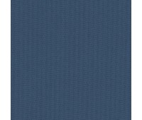 Sunbrella Solids 3942 Blue Storm