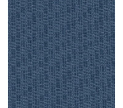 Ткань Sunbrella Solids 3942 Blue Storm на отрез
