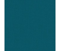 Sunbrella Solids 3944 Charron